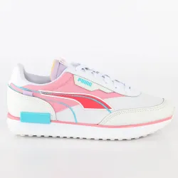 PARTNER: CREATION ref 382031-06 Puma - 3